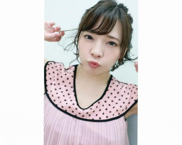    一条みお - おやすみフィクション：日本可爱模特居家私房与高叉泳装性感写真第58张图片