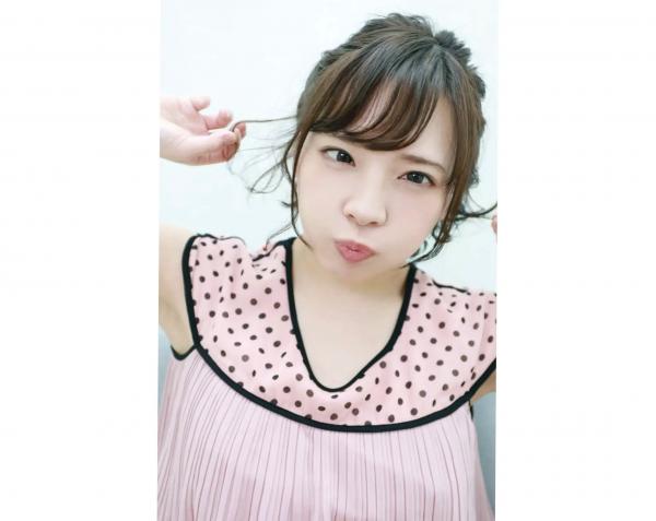    一条みお - おやすみフィクション：日本可爱模特居家私房与高叉泳装性感写真第60张图片