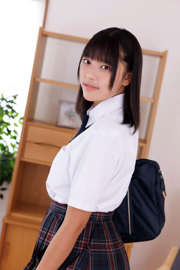    [Minisuka.tv] Eyu Hirayama 平山えゆ - Regular Gallery Set 17.01第4张图片