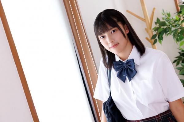    [Minisuka.tv] Eyu Hirayama 平山えゆ - Regular Gallery Set 17.01第6张图片