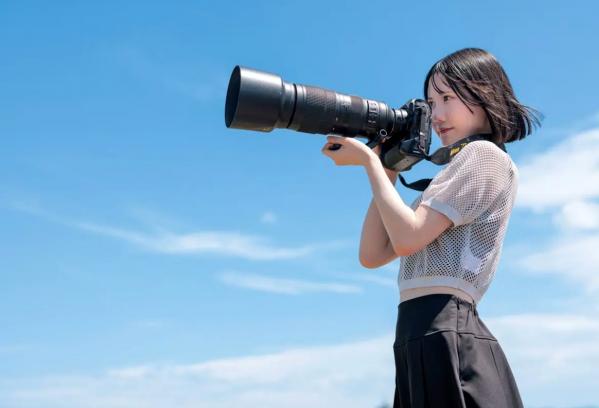    [Weekly SPA!] 2024.09.17-24 桜井日奈子/沢口愛華/井手美希等合集：日本杂志高清写真，极致清纯内衣诱惑与私房性感视觉盛宴第35张图片