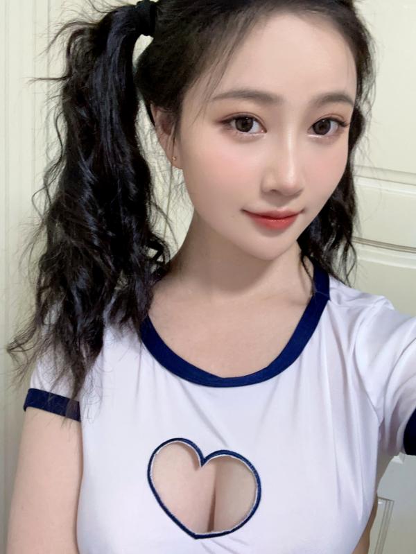年年Nnian 年年  年年Nnian-活力兔第1张图片