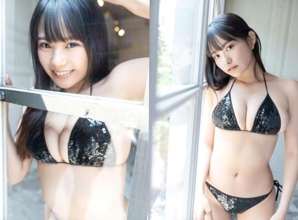    桜井木穂 - とけない豪雪バストにとろけちゃう第16张图片