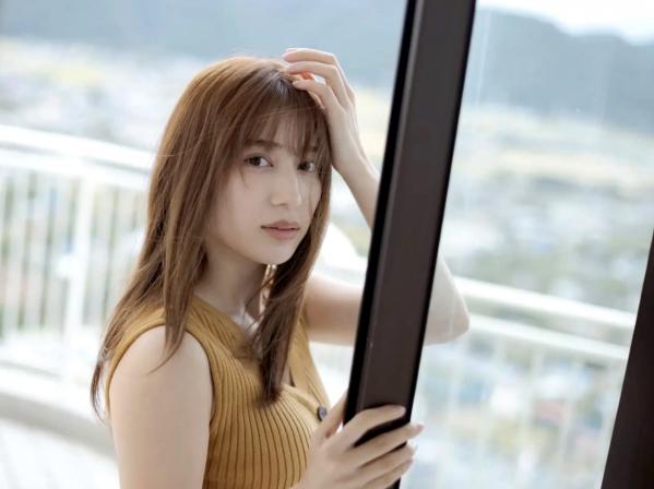    雪平莉左 綺麗なお姉さんは、好きですか？vol.2 家居私房写真 展现曼妙修身曲线与知性魅力第15张图片