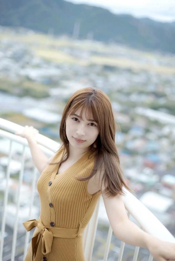    雪平莉左 綺麗なお姉さんは、好きですか？vol.2 家居私房写真 展现曼妙修身曲线与知性魅力第17张图片