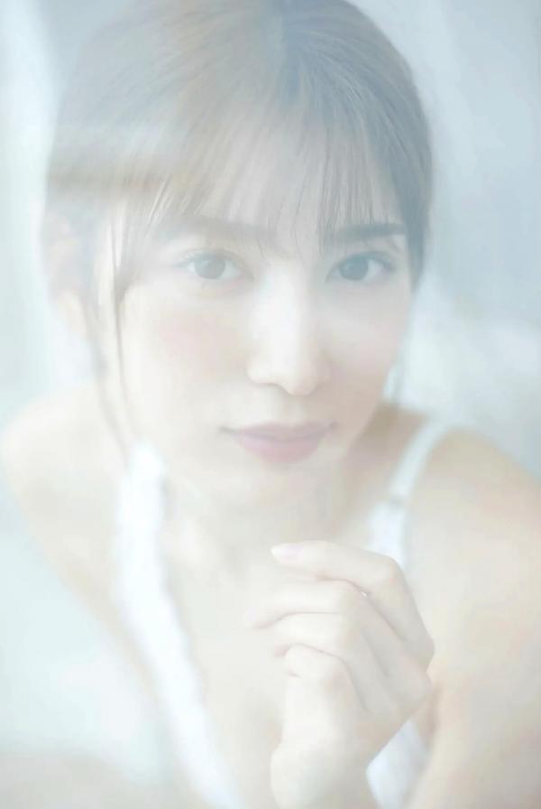   雪平莉左 綺麗なお姉さんは、好きですか？vol.2 家居私房写真 展现曼妙修身曲线与知性魅力第55张图片