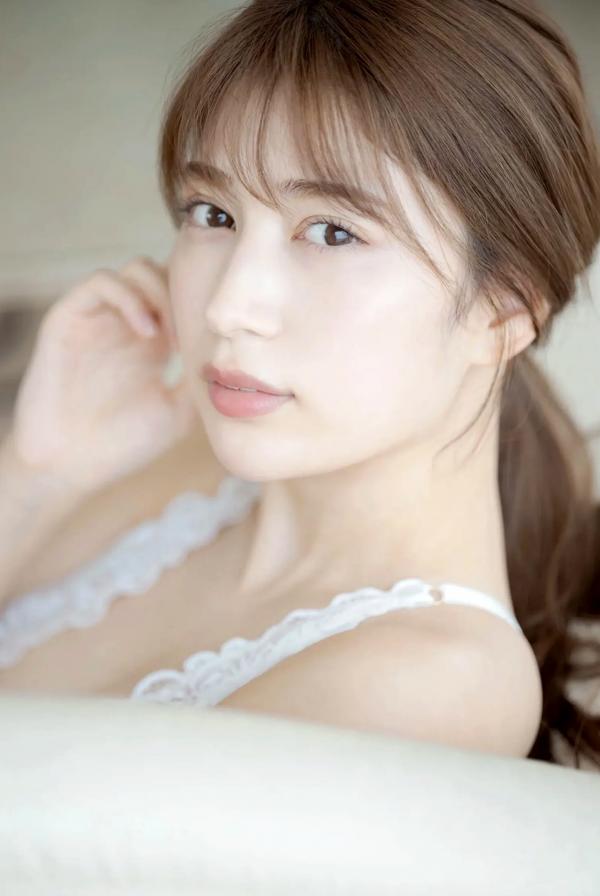    雪平莉左 綺麗なお姉さんは、好きですか？vol.2 家居私房写真 展现曼妙修身曲线与知性魅力第72张图片