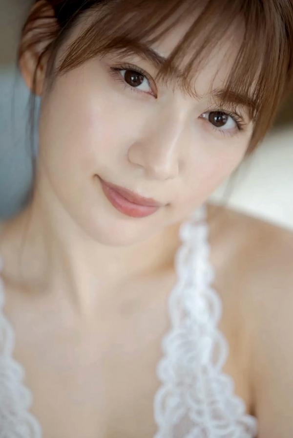    雪平莉左 綺麗なお姉さんは、好きですか？vol.2 家居私房写真 展现曼妙修身曲线与知性魅力第76张图片