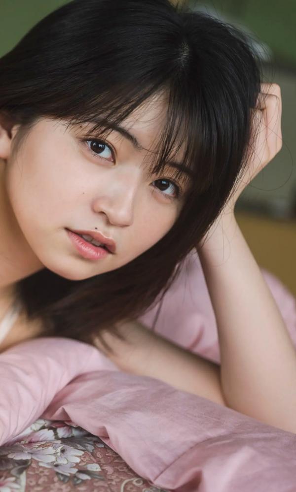    佐々木ほのか - 大人への大冒険。第17张图片