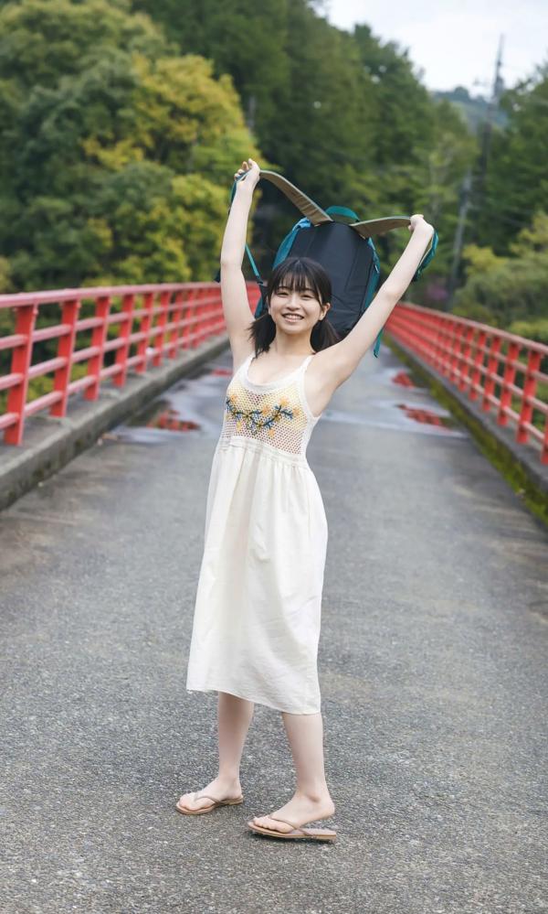    佐々木ほのか - 大人への大冒険。第38张图片
