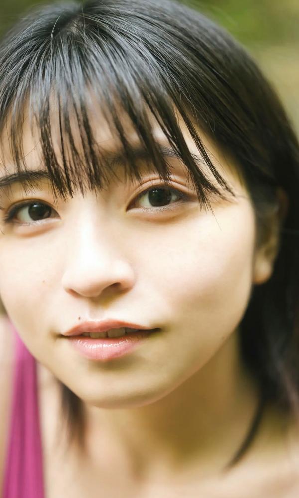    佐々木ほのか - 大人への大冒険。第49张图片