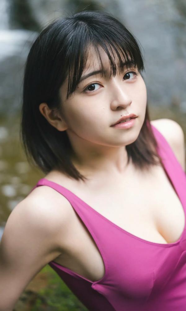    佐々木ほのか - 大人への大冒険。第53张图片