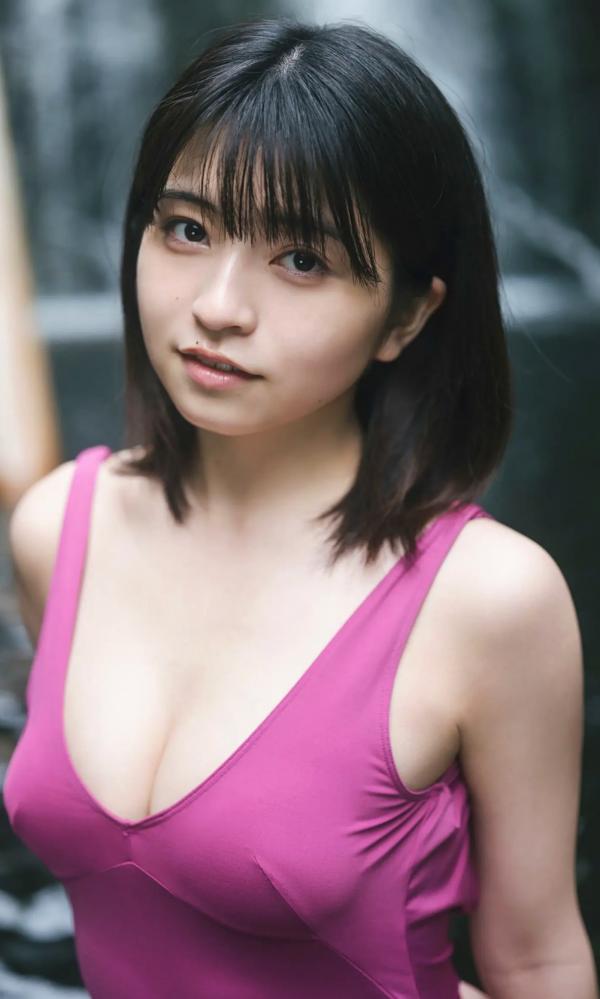    佐々木ほのか - 大人への大冒険。第56张图片