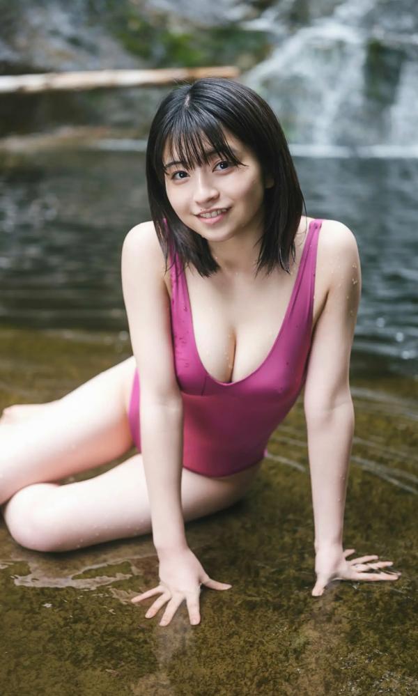    佐々木ほのか - 大人への大冒険。第57张图片