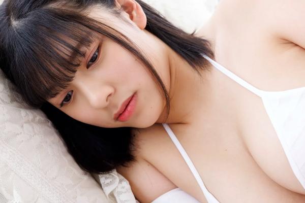    [Minisuka.tv] Eyu Hirayama 平山えゆ - Regular Gallery Stage2 Set 15.01第23张图片