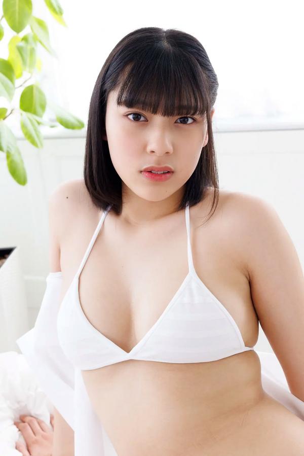    [Minisuka.tv] Eyu Hirayama 平山えゆ - Regular Gallery Stage2 Set 15.01第29张图片
