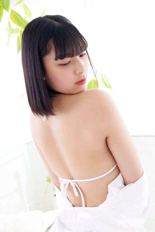    [Minisuka.tv] Eyu Hirayama 平山えゆ - Regular Gallery Stage2 Set 15.01第32张图片