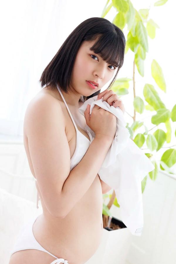    [Minisuka.tv] Eyu Hirayama 平山えゆ - Regular Gallery Stage2 Set 15.01第36张图片
