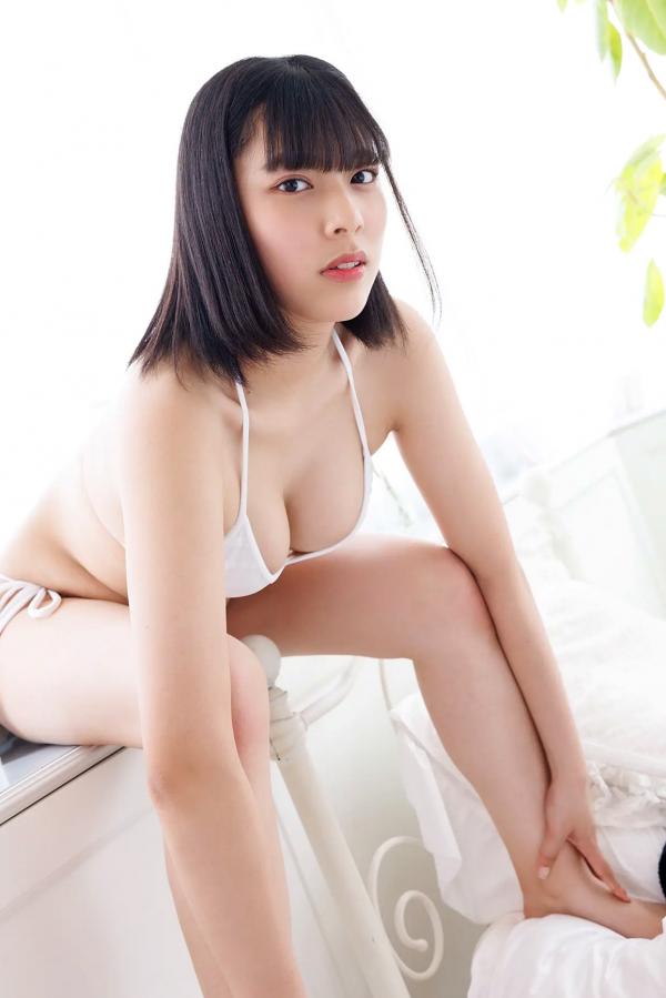    [Minisuka.tv] Eyu Hirayama 平山えゆ - Regular Gallery Stage2 Set 15.01第39张图片