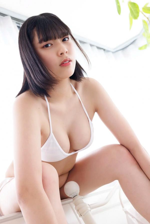    [Minisuka.tv] Eyu Hirayama 平山えゆ - Regular Gallery Stage2 Set 15.01第40张图片