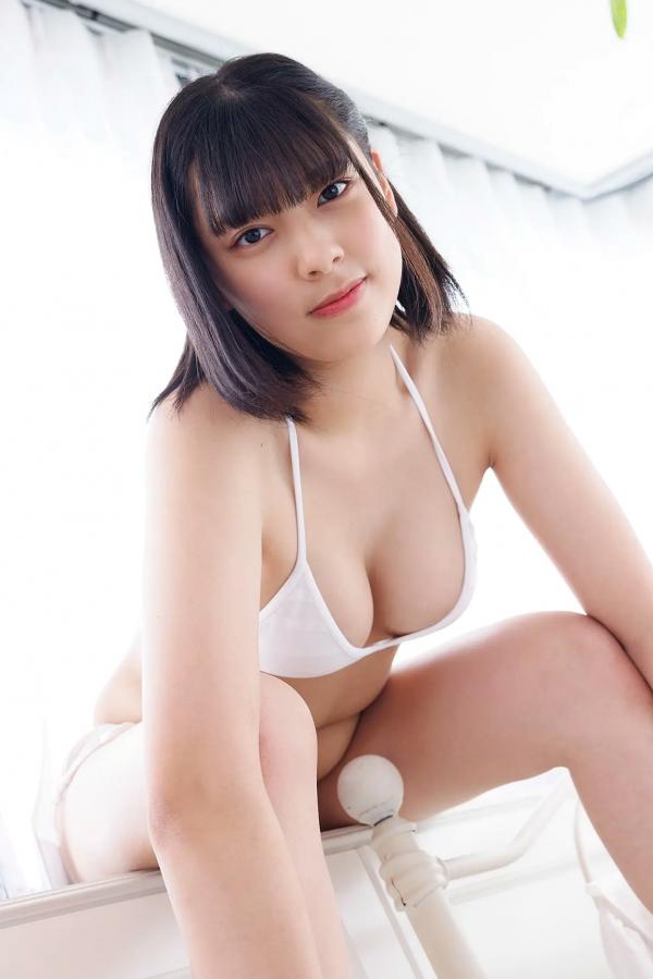    [Minisuka.tv] Eyu Hirayama 平山えゆ - Regular Gallery Stage2 Set 15.01第41张图片