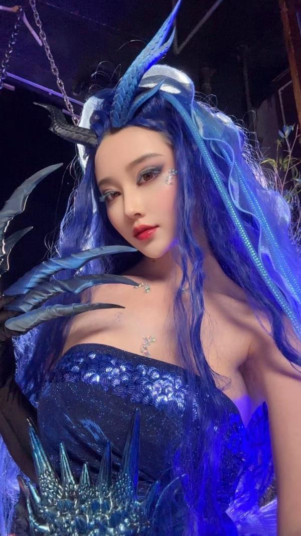 年年Nnian 年年  年年Nnian-敖润第87张图片