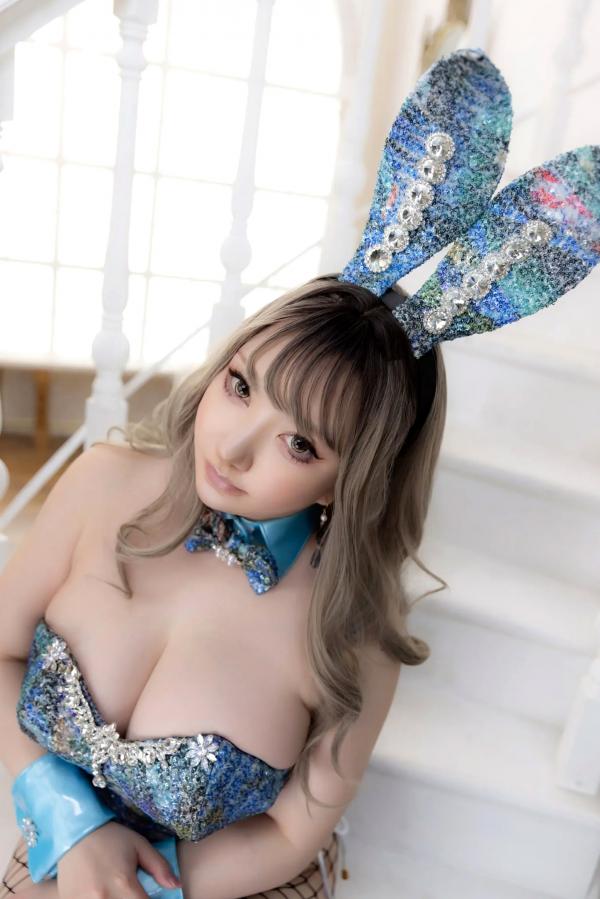    (Cosplay) Shooting Star