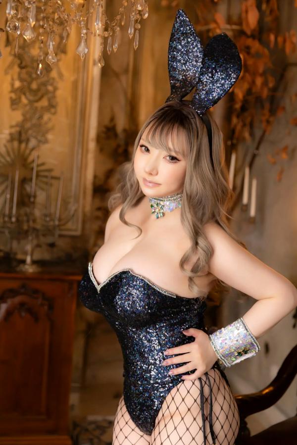    (Cosplay) Shooting Star