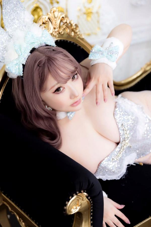    (Cosplay) [Shooting Star