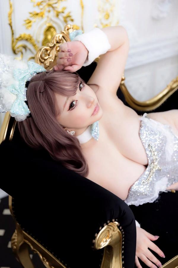    (Cosplay) [Shooting Star