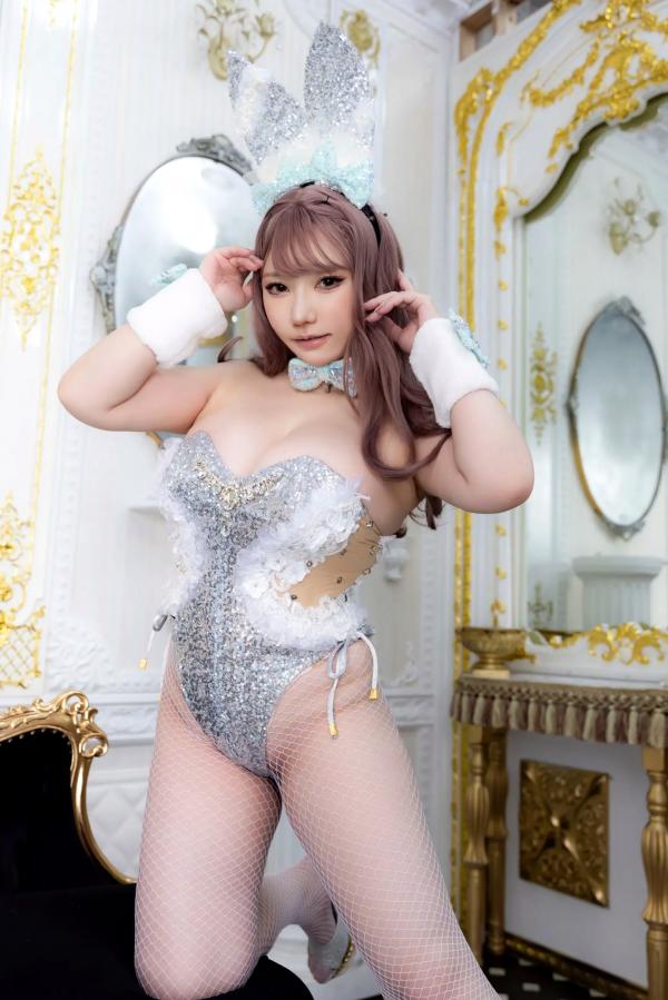    (Cosplay) [Shooting Star