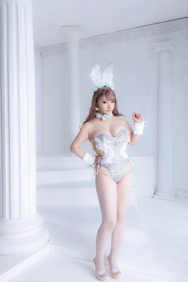    (Cosplay) [Shooting Star