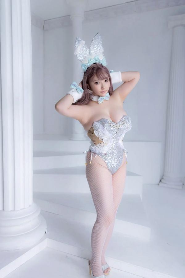    (Cosplay) [Shooting Star