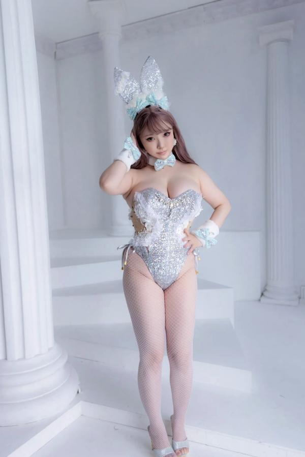    (Cosplay) [Shooting Star