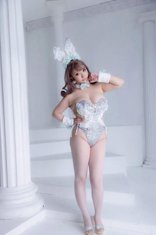   (Cosplay) [Shooting Star