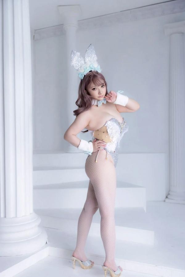    (Cosplay) [Shooting Star
