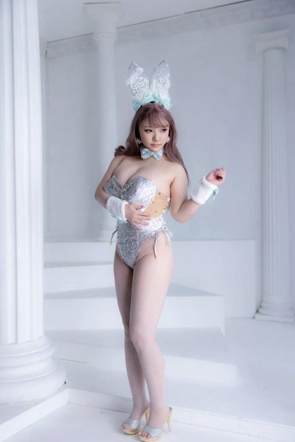    (Cosplay) [Shooting Star