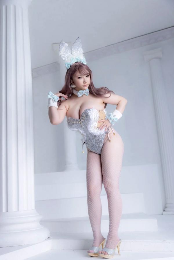    (Cosplay) [Shooting Star