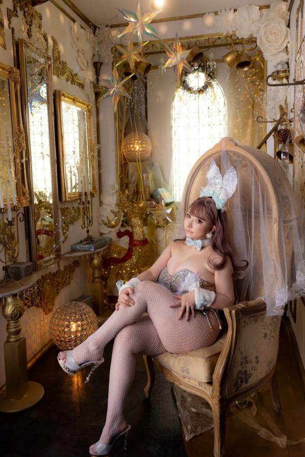    (Cosplay) [Shooting Star