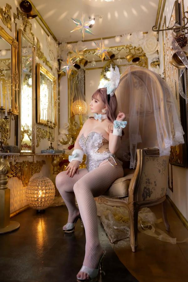    (Cosplay) [Shooting Star