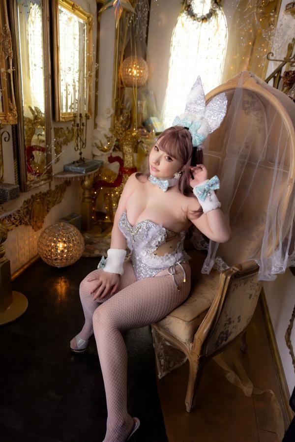    (Cosplay) [Shooting Star