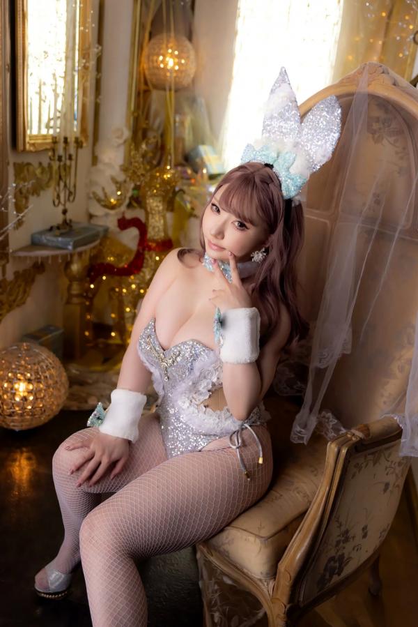    (Cosplay) [Shooting Star