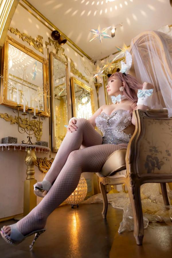    (Cosplay) [Shooting Star