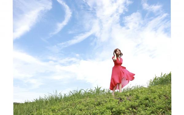    白川のぞみ - 白蜜桃 vol.3_唯美艺术私房写真_大胆尺度红蕾丝诱惑_白嫩细腻肌肤大片第2张图片