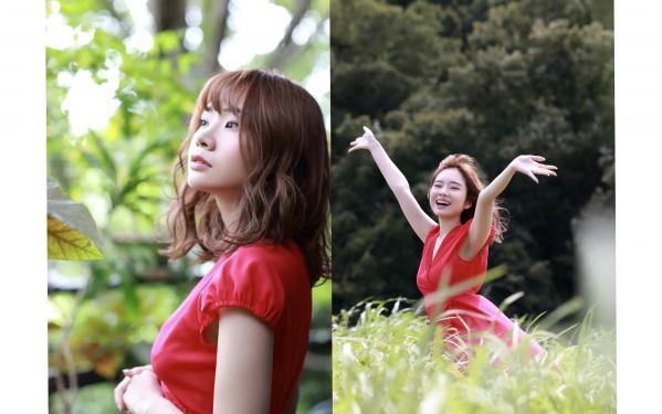    白川のぞみ - 白蜜桃 vol.3_唯美艺术私房写真_大胆尺度红蕾丝诱惑_白嫩细腻肌肤大片第5张图片