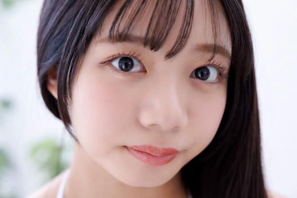    [Minisuka.tv] 優木ひなの Hinano Yuki - 清纯比基尼写真，精致面容展现治愈系魅力第30张图片