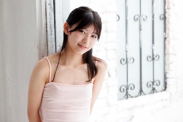    [Minisuka.tv] Akane Nishikawa 西川茜 - Regular Gallery Set 4.03第11张图片