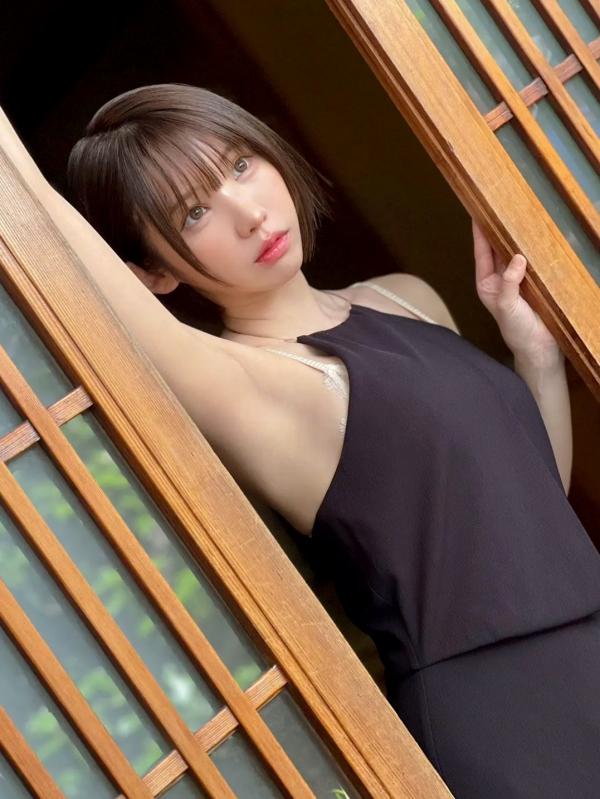    [Weekly SPA!] 2024.08.13-20 えなこ 莉子 都丸紗也華等 日本职场OL制服诱惑与比基尼写真合集第49张图片