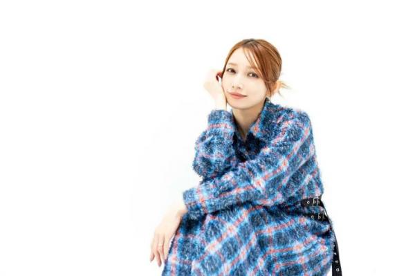    [FRIDAY] 2024.08.23-30 永尾玛利亚等女神写真：异域旅拍与性感私房大赏，展现绝美身姿与优雅气质第81张图片