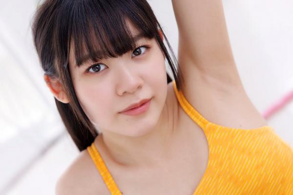    [Minisuka.tv] 大空りま (Rima Ozora) - 活力瑜伽少女健身房私房写真，清新甜美运动装展示柔韧身材第31张图片
